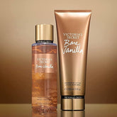 Victorias Secret Bare Vanilla Mist and lotion Gift Pack 150ml (A Grade )